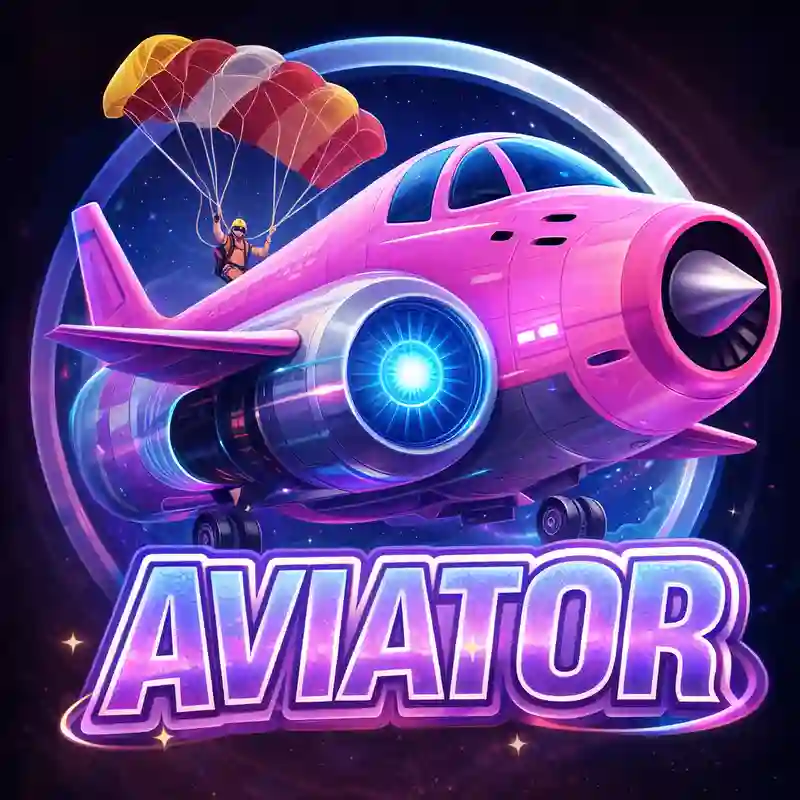 Aviator Casino Game by Spribe